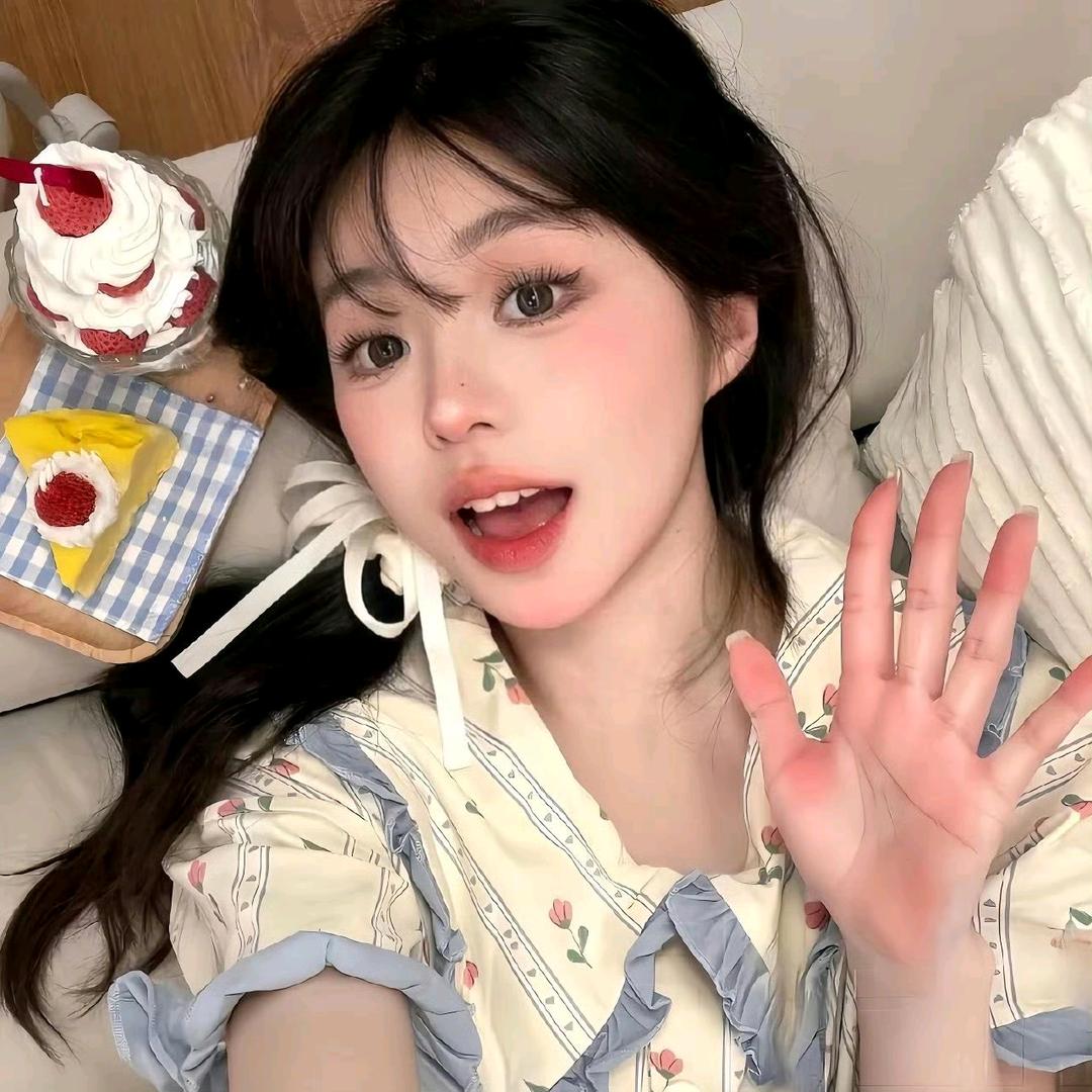 胡萝卜胡了
