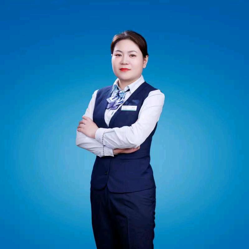 茶店邮金服务站