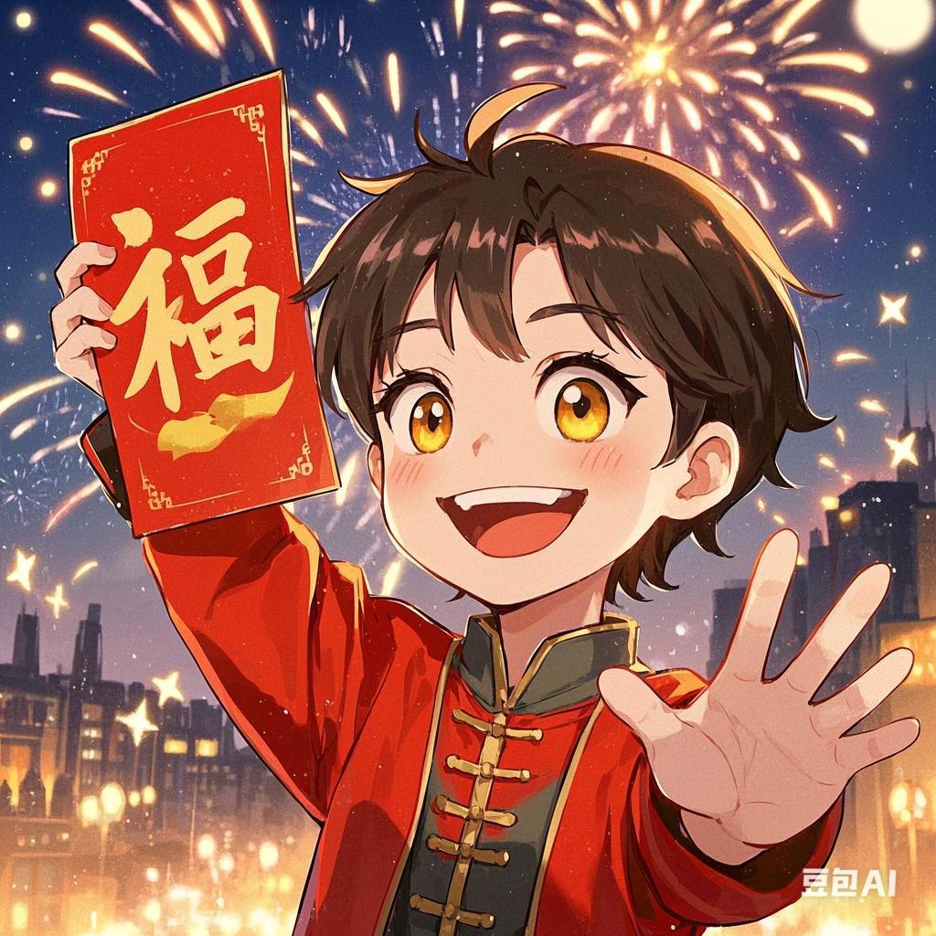 咸萝卜