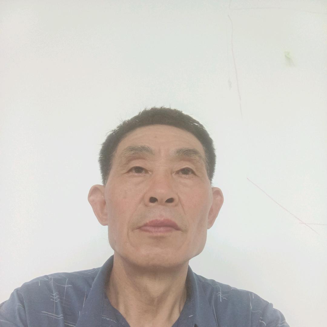 喜乐年华