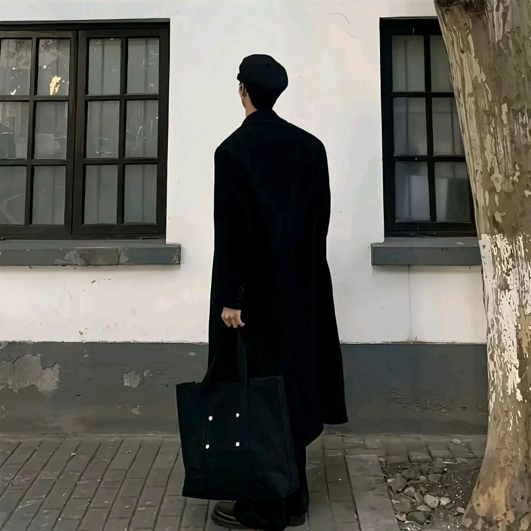 喜欢猫猫的张某🐈