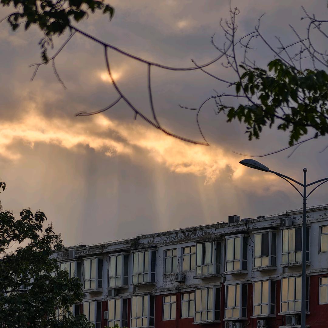 耽子思文通超市