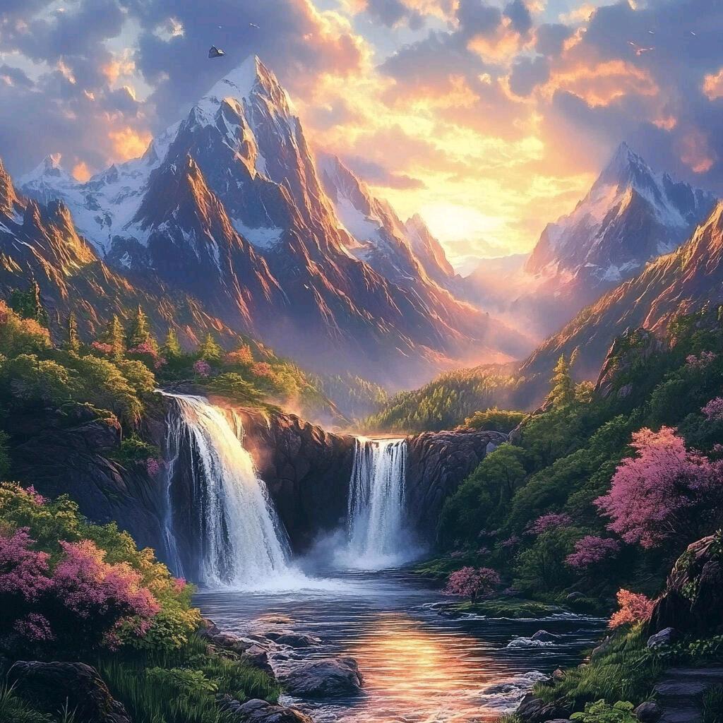🌻旺福茶头像