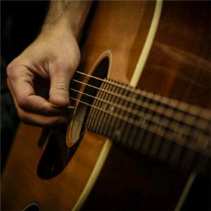 西旗大表哥-歌手大元