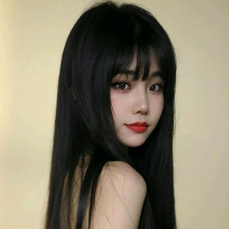 小猪猪
