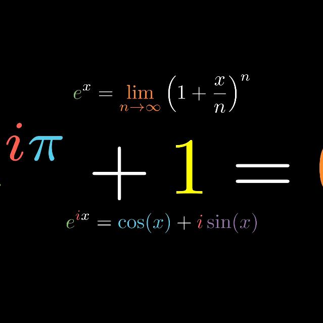 数学超懂球1