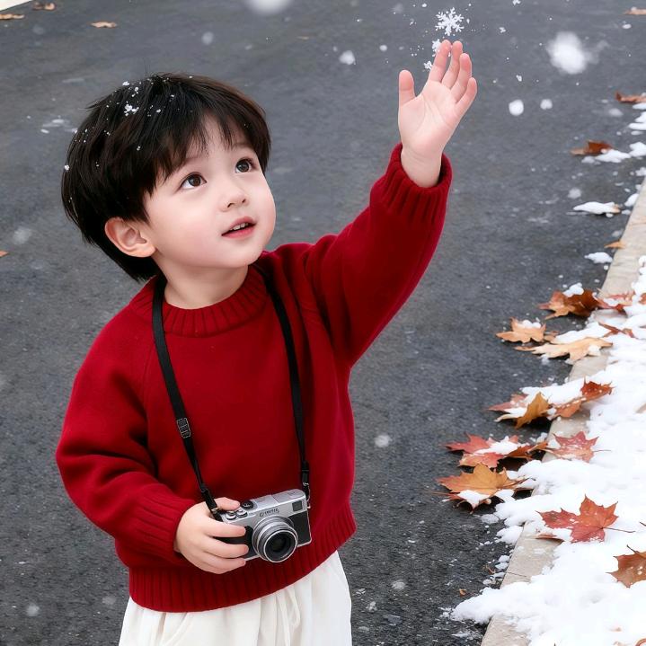 糖果果