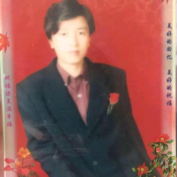🐵浪迹天涯🐵