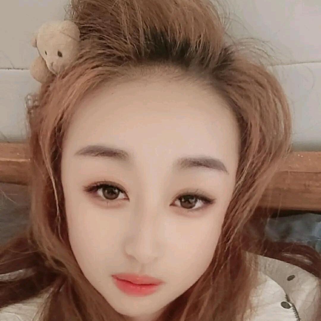 丽雪