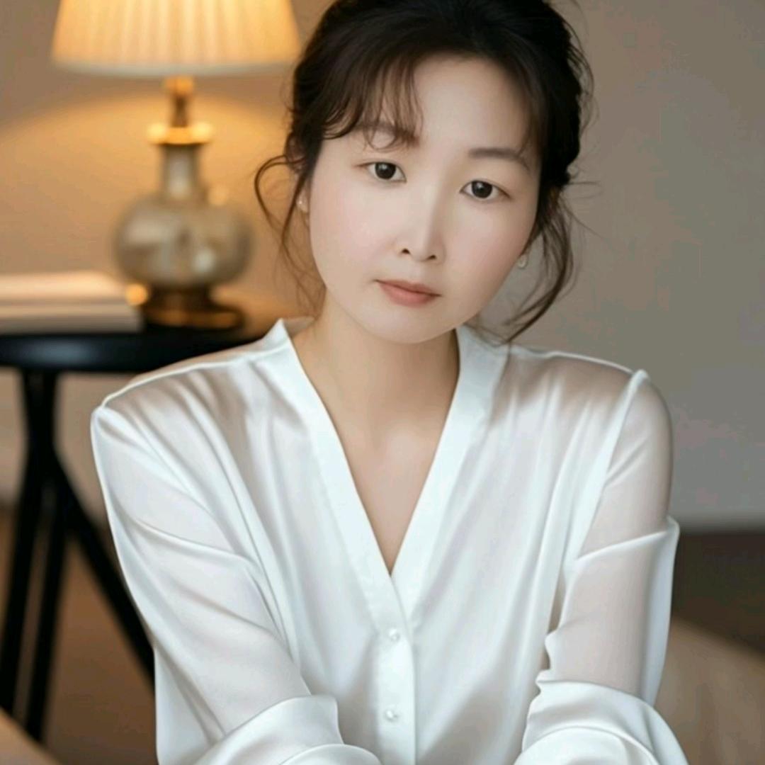 妮妮