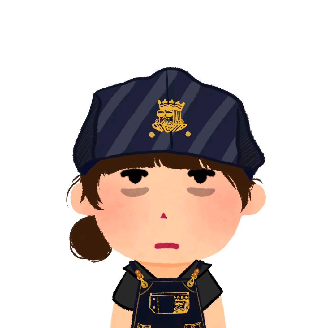 幸运咖（枫庭骊景店）