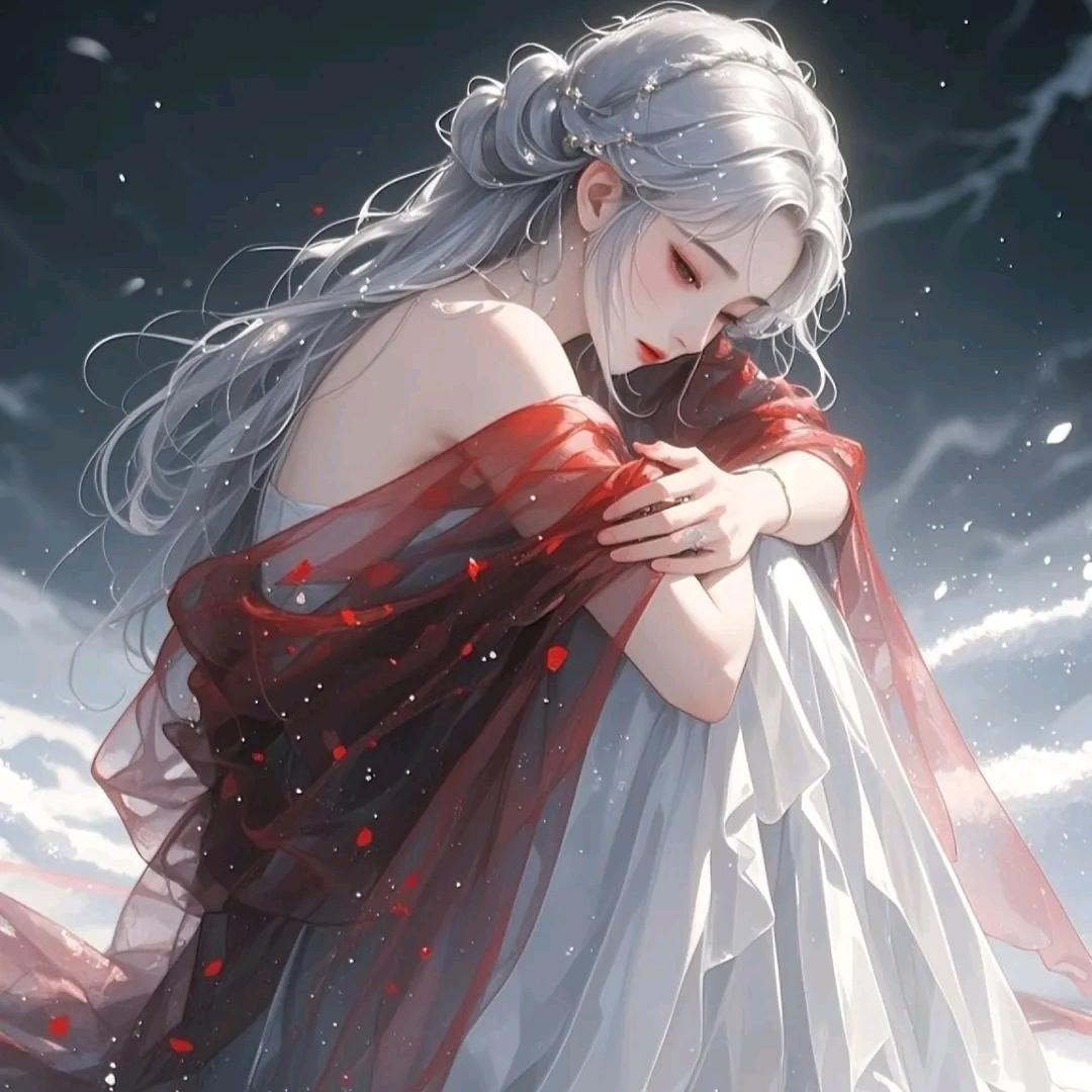 ⁷⁵⁵糖糖⁵²¹