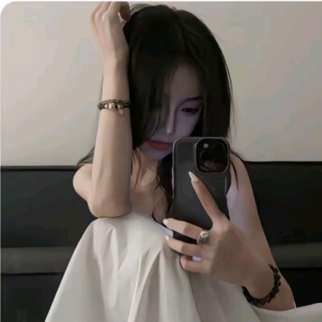 一个人᭄💞挺好