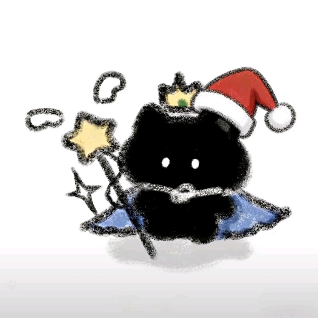 愿你得偿所愿心想事成