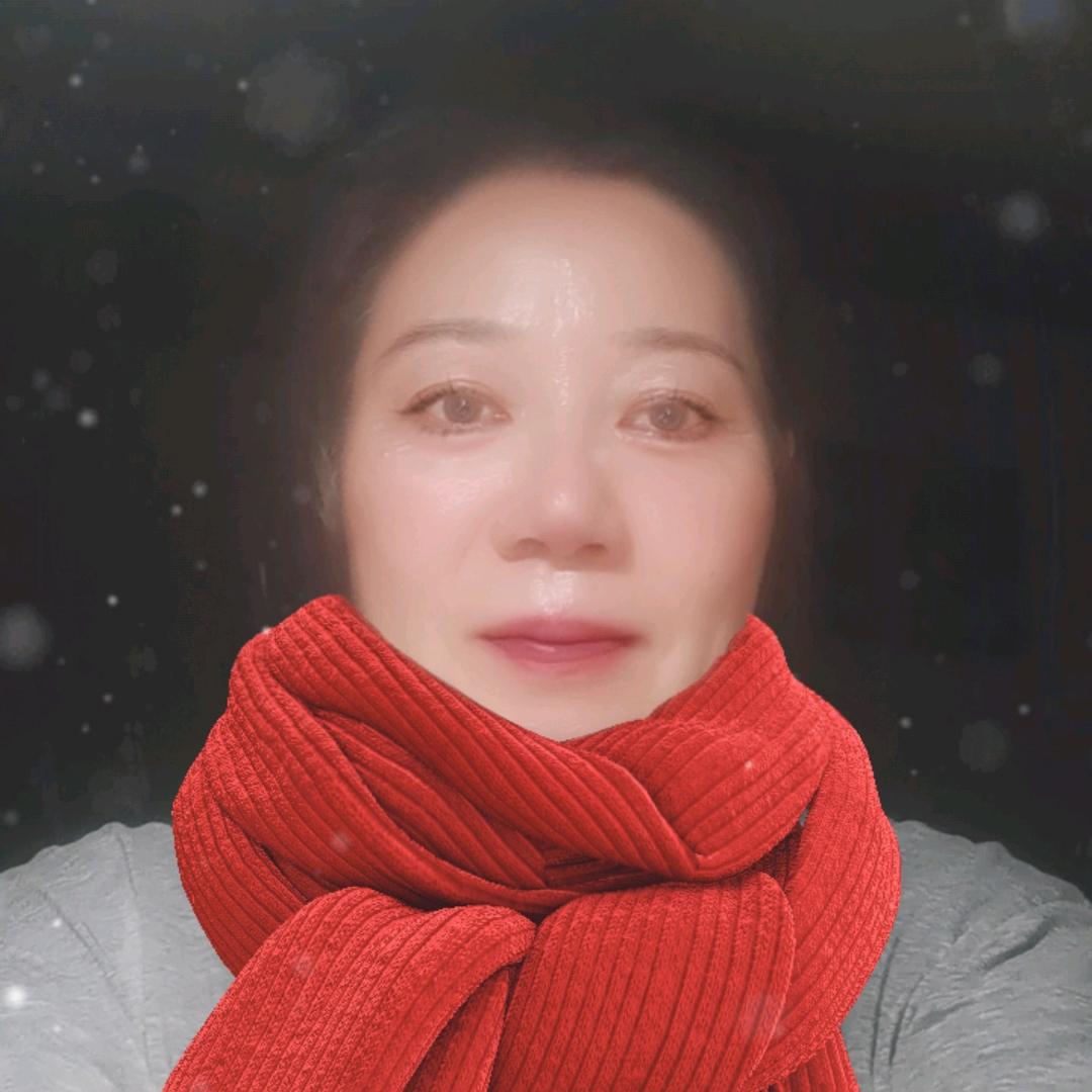 谢水清