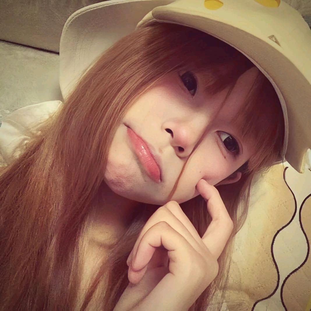 小敏想天天开心