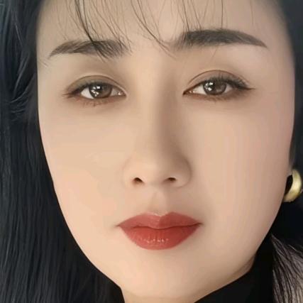 王亚丽（单身）