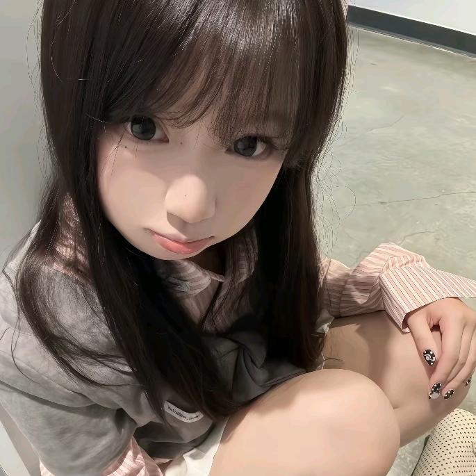 芝麻糊^