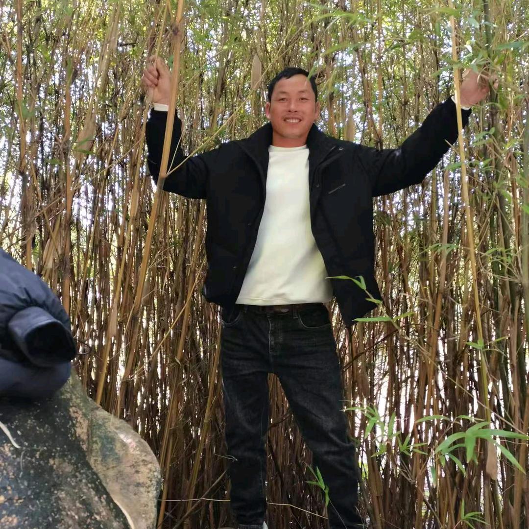 期待你的到来