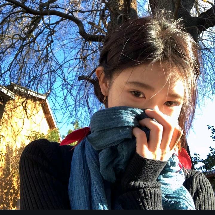 糖果🍬凯里1️⃣5️⃣8️⃣吖