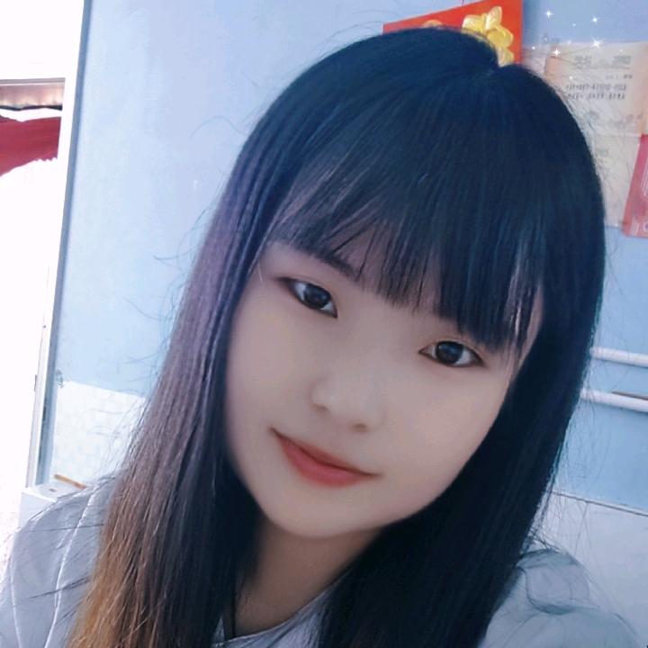ღ霞妹᭄ꦿ࿐