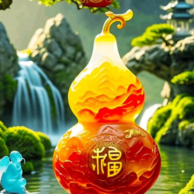 快乐一生