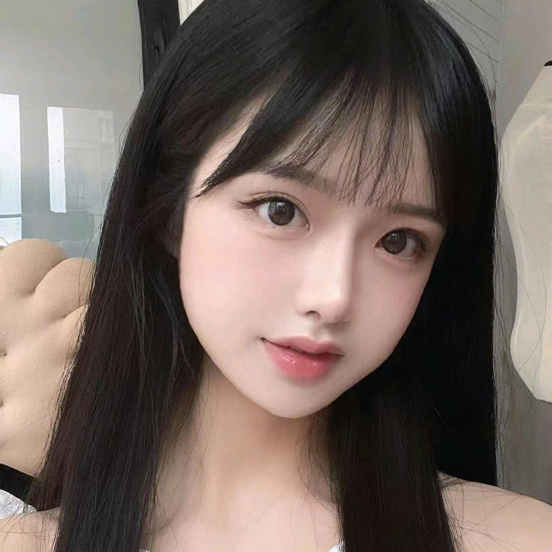 上海烽麦淼科技有限公司