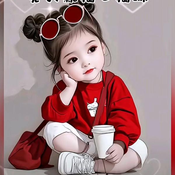 柠檬🍋乖乖🍇