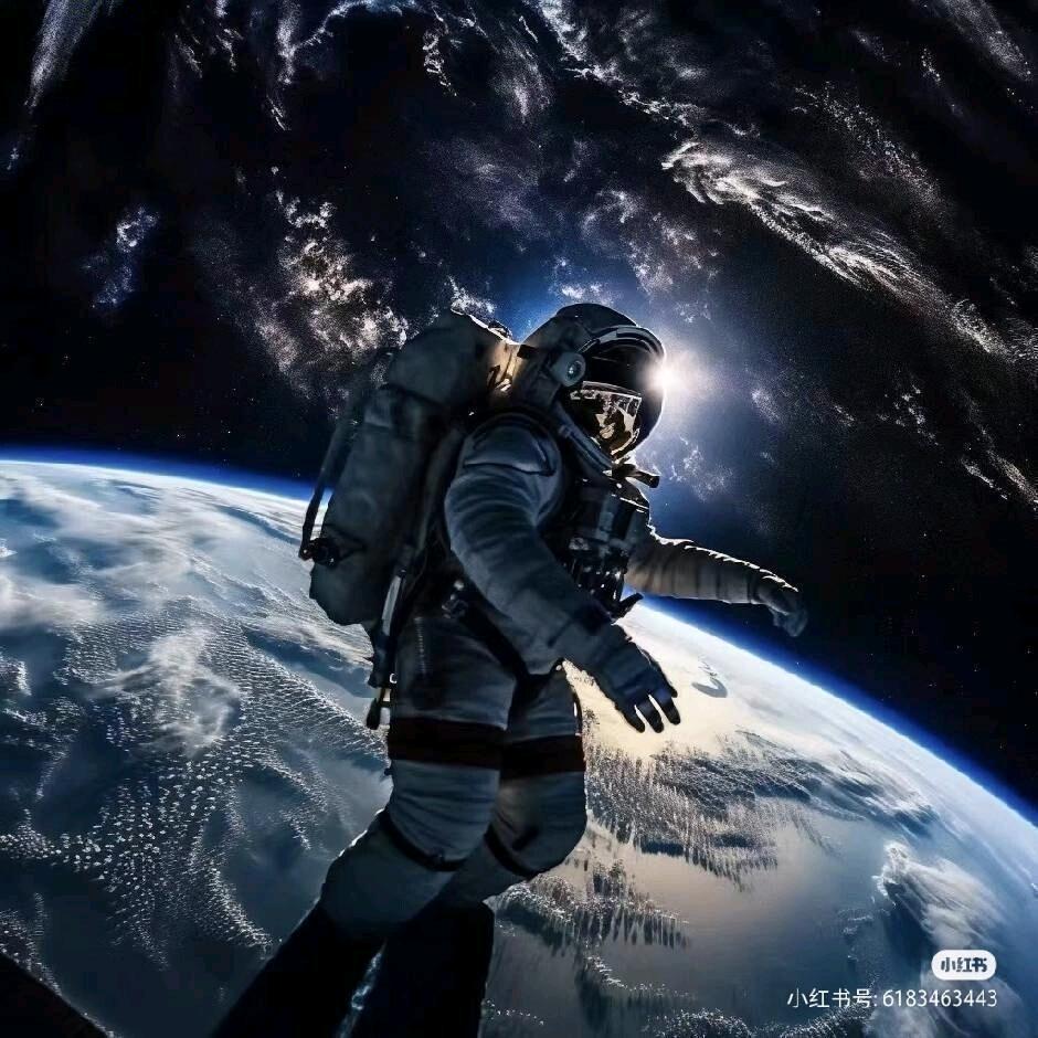 Aurora.（三角洲行动）