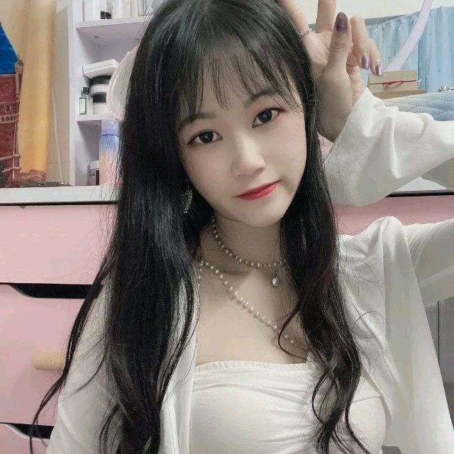 黄小姐的店吖