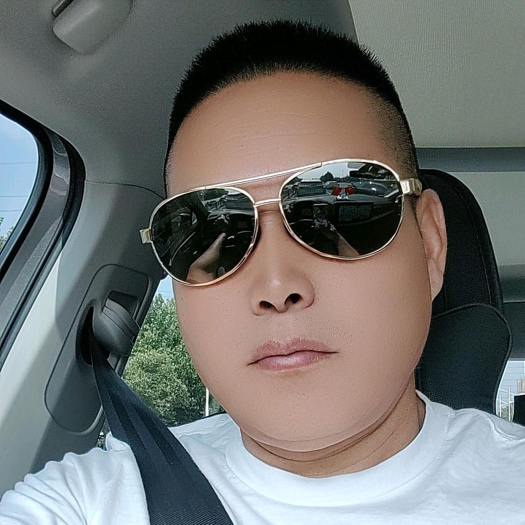 没有撤退可言！👊👊