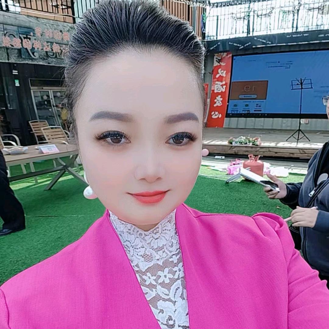江津华姐牵线