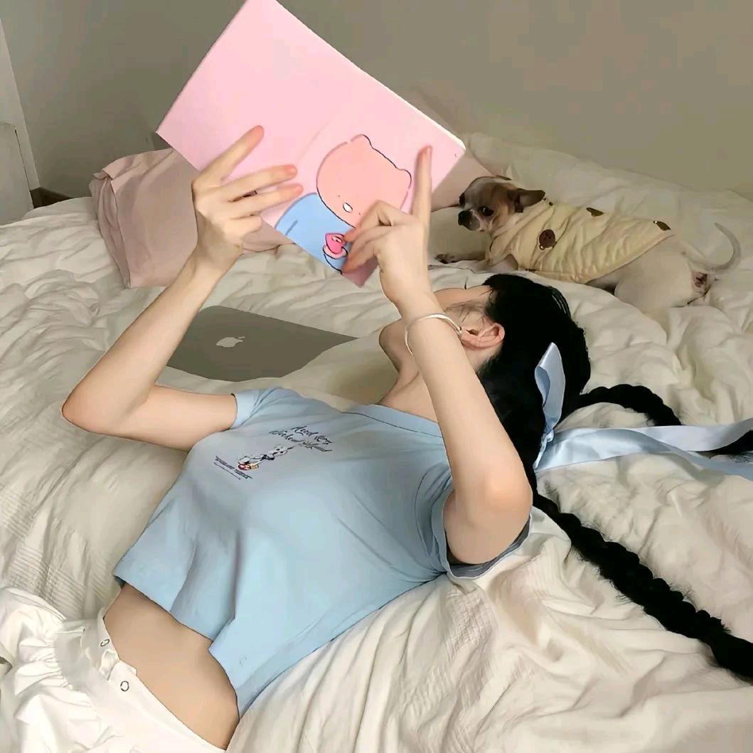 覓🦋