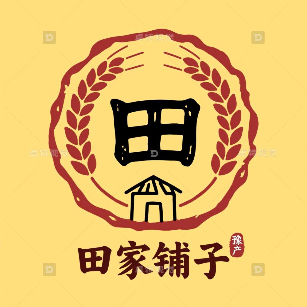 专业打印复印各种文件