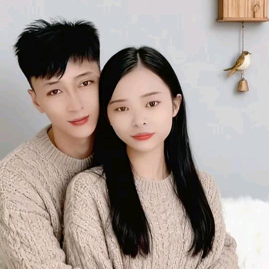 💞ℳঞᩚ农村海哥