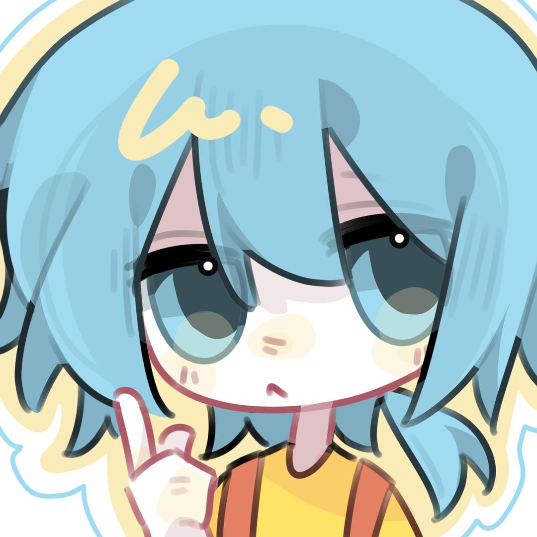 松南