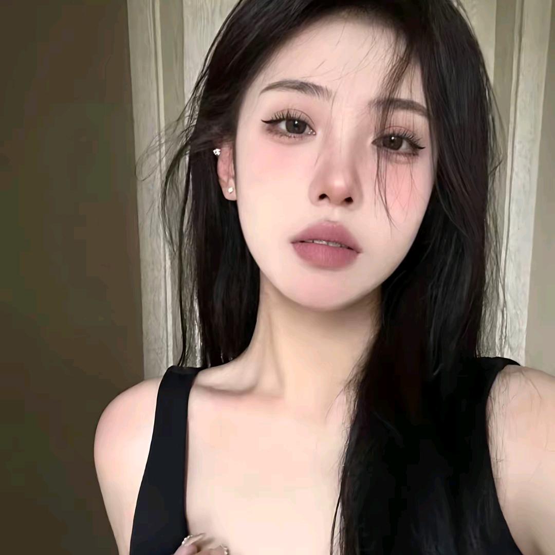 婷婷.哩扇