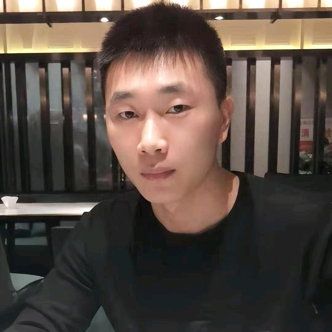 小董哥首播 菱辜