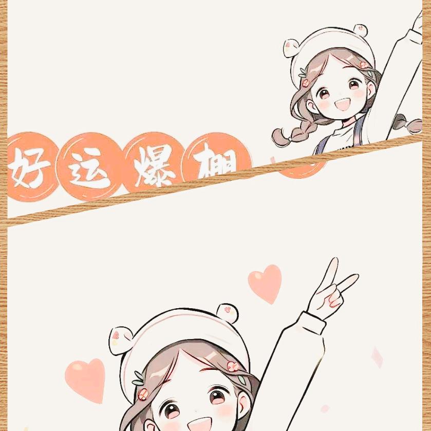 magic芳_