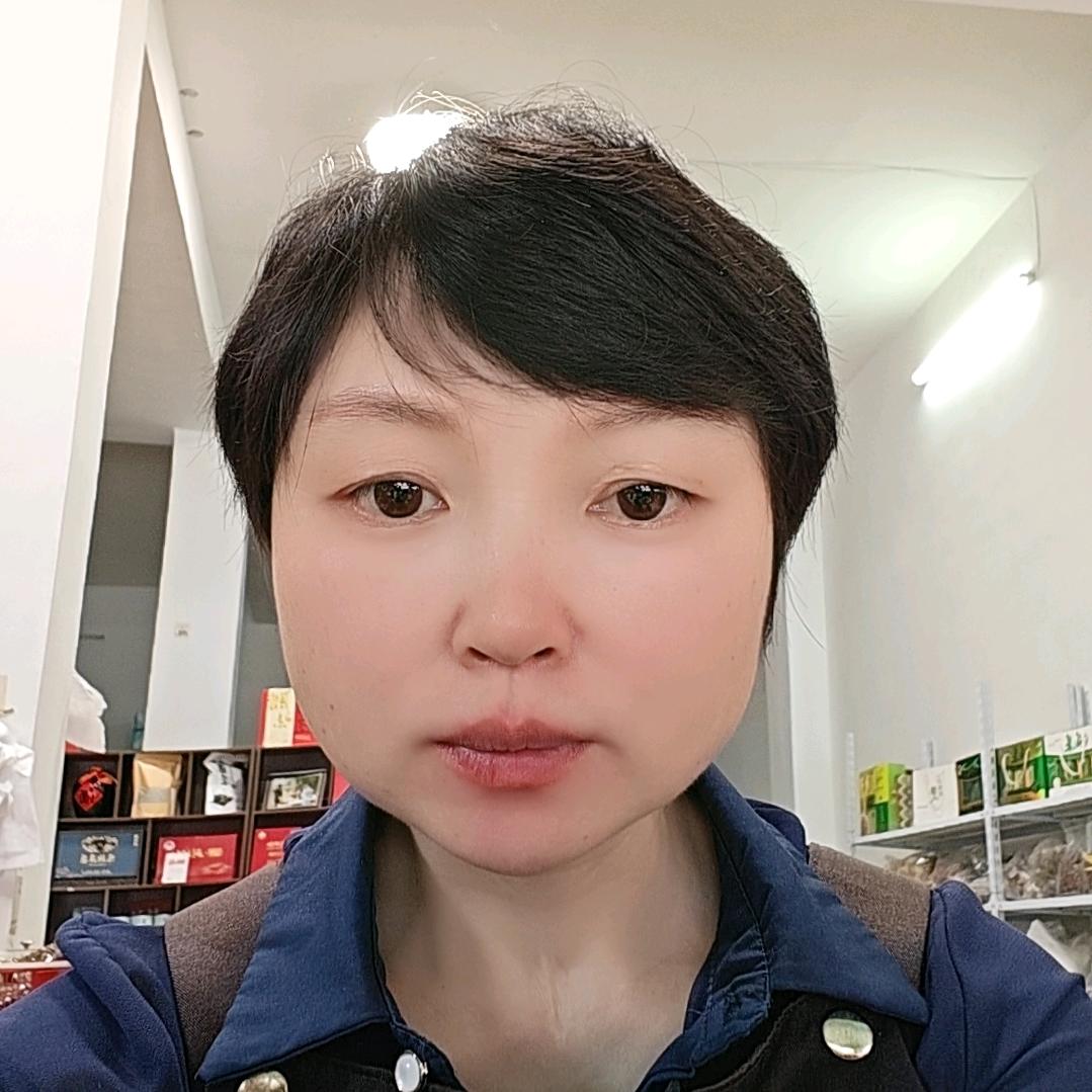 楚农哥生鲜原产地严选