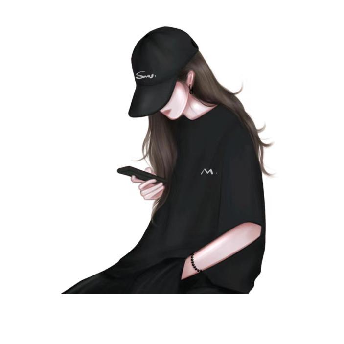 若希🍀
