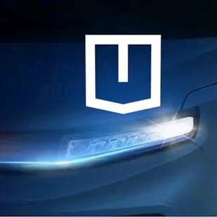 东海天泓汽车远程张姐