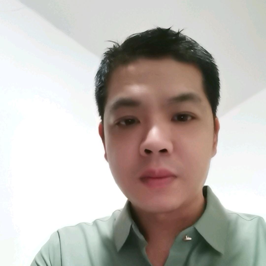 永恒的心