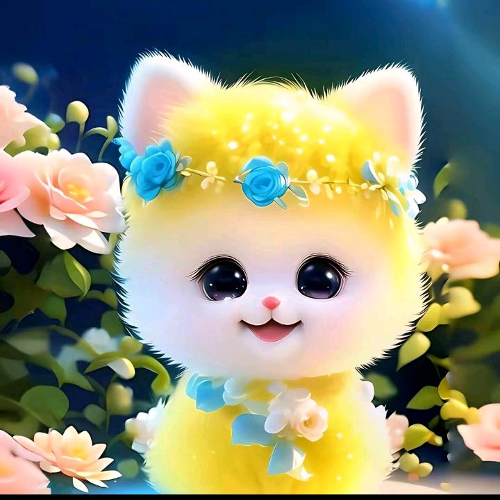 杨   。