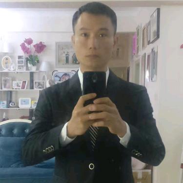 丰瑞金三源