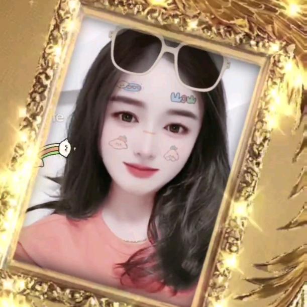 平平淡淡健健康康，