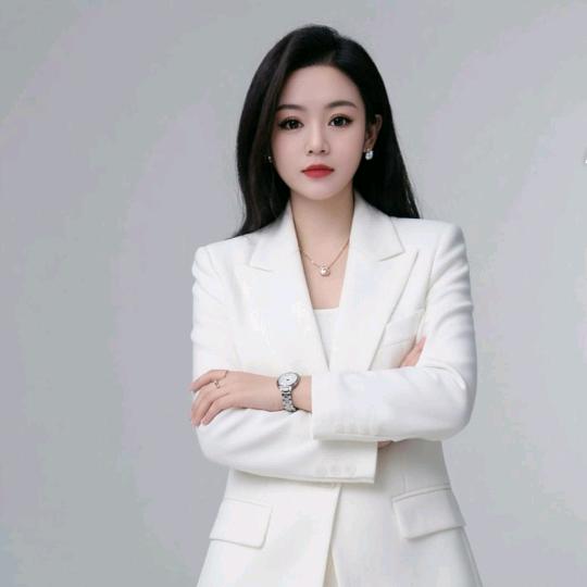 💗💗爱的守护1314💗💗