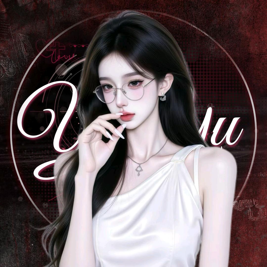 悦悦.Yy