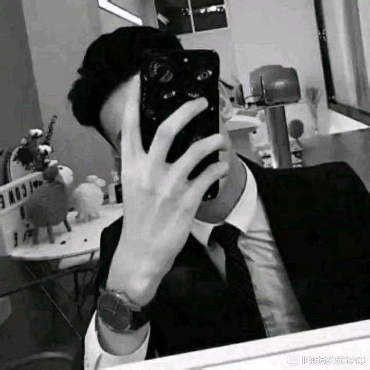 你好:我叫很个性