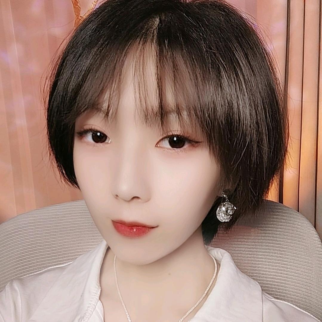 米儿